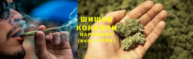 купить закладку  Курильск  OMG ТОР  Каннабис SATIVA & INDICA 